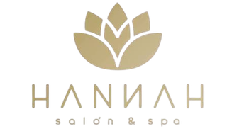 Hannah Spa