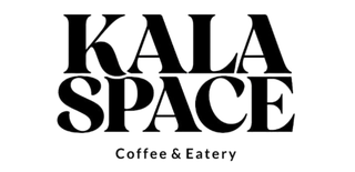 Kala Space