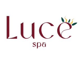 Luce Massage