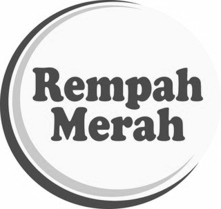 Rempah Merah
