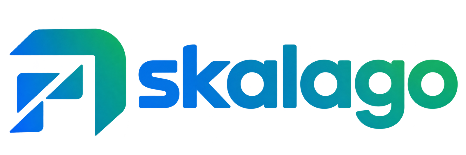 SkalaGo