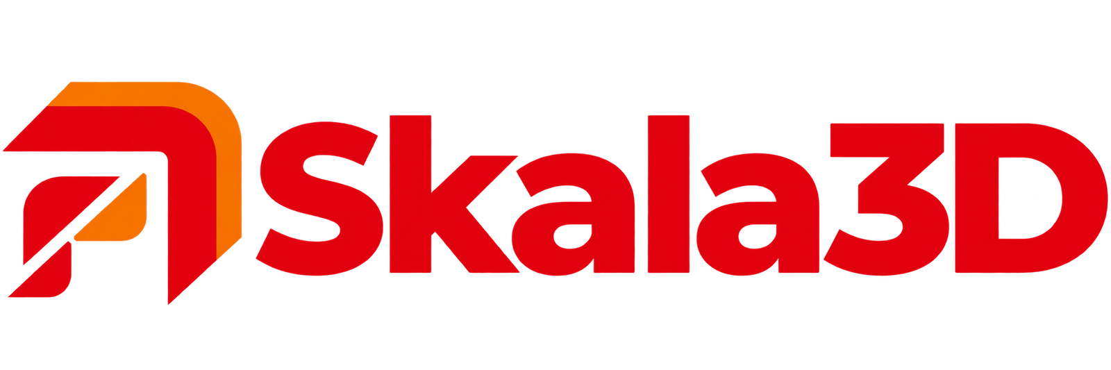 Skala3D
