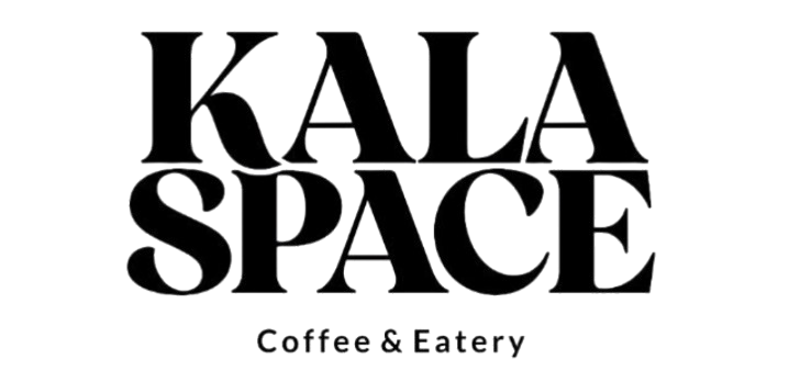 Logo Kala Space